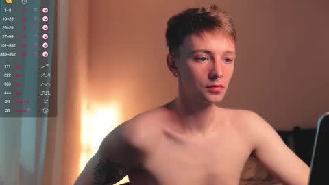 alex_schafer online show from 09-09-25, 04:45