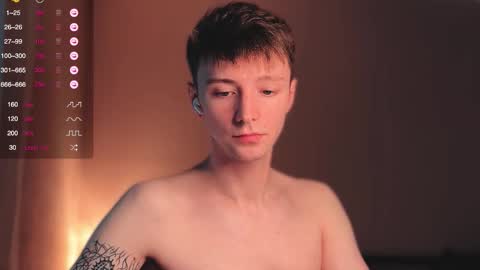 alex_schafer online show from 09-23-25, 11:13