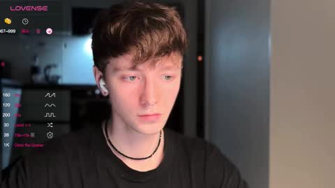 alex_schafer online show from 02-27-26, 05:35