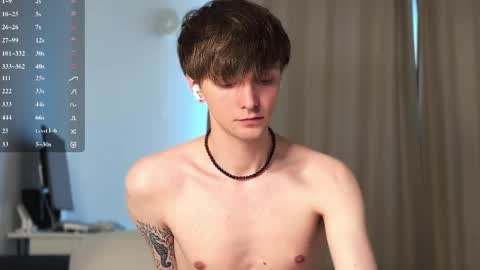 alex_schafer online show from 05-23-26, 04:50