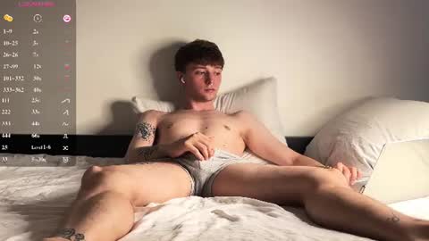 alex_schafer online show from 06-13-26, 06:06
