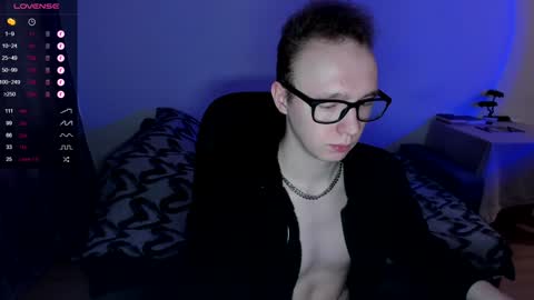 alex_silent online show from 12-08-24, 11:03