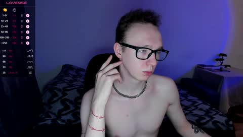 alex_silent online show from 12-14-24, 11:07