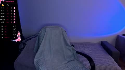 alex_silent online show from 10-14-25, 01:34