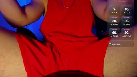     online show from 12-16-24, 03:08