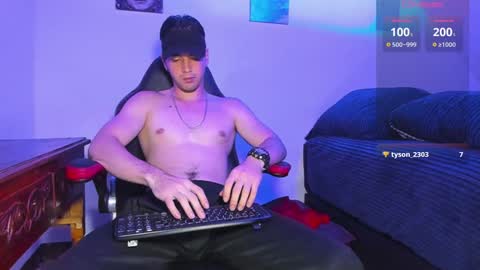     online show from 12-28-24, 03:58