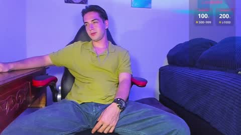     online show from 12-29-24, 04:38