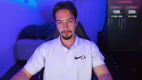     online show from 02-13-25, 11:37