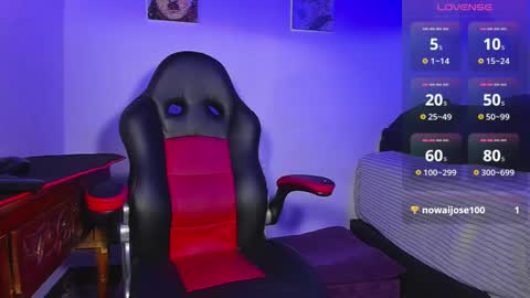     online show from 02-15-25, 02:37