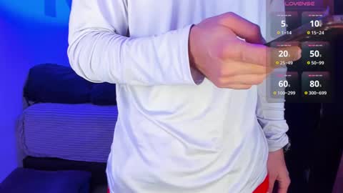     online show from 02-19-25, 02:01