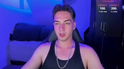     online show from 02-22-25, 02:28