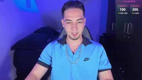     online show from 10-08-25, 12:08