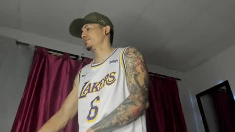 alex_sthorm online show from 12-04-24, 05:05