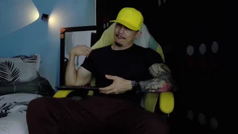 alex_sthorm online show from 04-27-26, 04:21