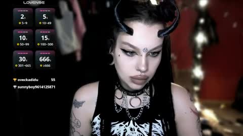 Snapshot of alex_succubus chatting on 05-23-26, 04:50 Alex Succubus online show from 05-23-26, 04:50