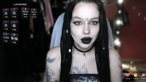 Snapshot of alex_succubus chatting on 05-26-26, 10:50 Alex Succubus online show from 05-26-26, 10:50