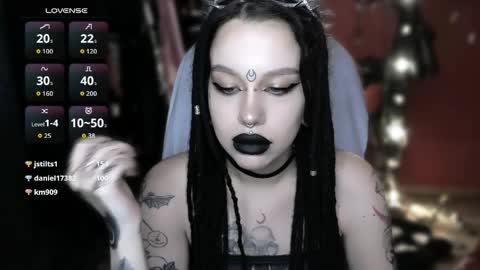 Snapshot of alex_succubus chatting on 05-27-26, 01:57 Alex Succubus online show from 05-27-26, 01:57