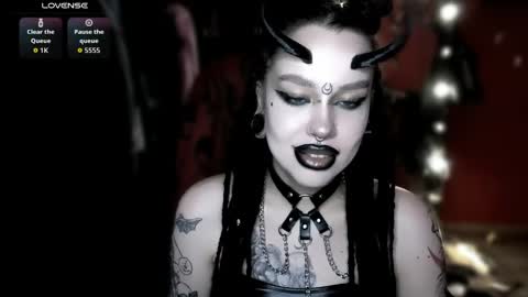Snapshot of alex_succubus chatting on 06-02-26, 03:41 Alex Succubus online show from 06-02-26, 03:41