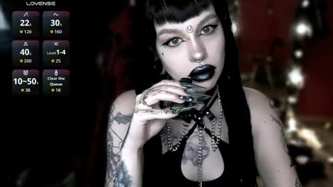 Snapshot of alex_succubus chatting on 06-06-26, 05:12 Alex Succubus online show from 06-06-26, 05:12