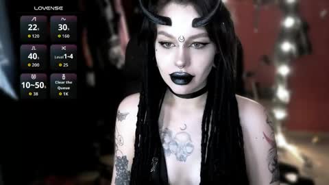 Snapshot of alex_succubus chatting on 06-08-26, 05:30 Alex Succubus online show from 06-08-26, 05:30