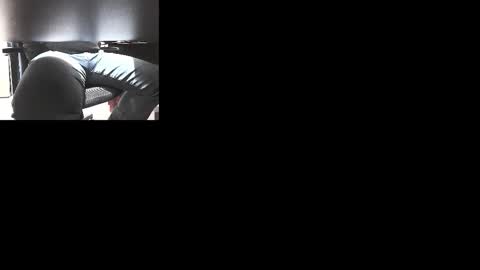 alex_thicknhard online show from 02-09-26, 10:58