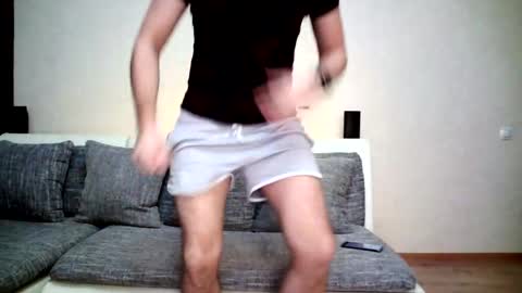 Alex and Tobey online show from 01-19-25, 07:04