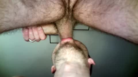 Alex and Tobey online show from 03-05-26, 05:14