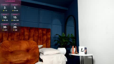 Snapshot of alex_tower chatting on 12-17-24, 07:04 Alex Towers online show from 12-17-24, 07:04