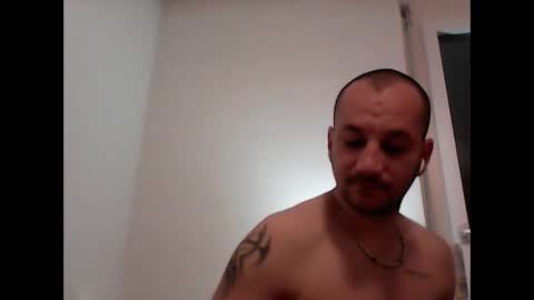 Snapshot of alex_vlad chatting on 03-22-26, 04:49 Alexandru online show from 03-22-26, 04:49