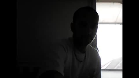 Snapshot of alex_vlad chatting on 03-29-26, 11:10 Alexandru online show from 03-29-26, 11:10