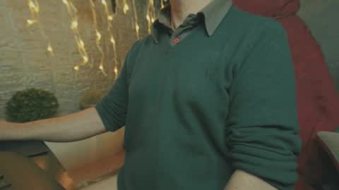 Snapshot of alex_volo chatting on 01-09-26, 04:21 Alex online show from 01-09-26, 04:21