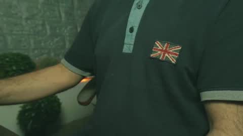 Snapshot of alex_volo chatting on 05-26-26, 01:12 Alex online show from 05-26-26, 01:12