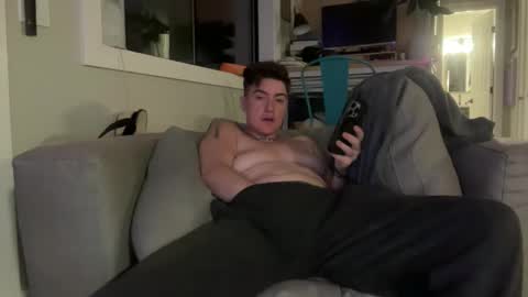 Alex Wilde online show from 09-29-25, 04:50