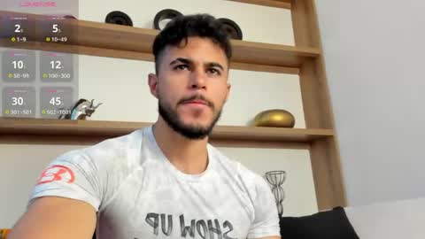 alex_wolf05 online show from 04-19-26, 06:32