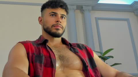 alex_wolf05 online show from 04-28-26, 08:14