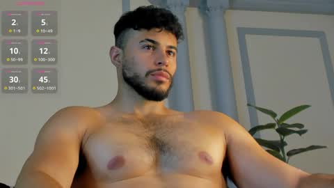 Snapshot of alex_wolf05 chatting on 05-04-26, 06:26 alex_wolf05 online show from 05-04-26, 06:26