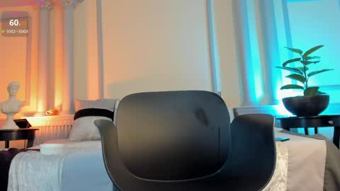 Snapshot of alex_wolf05 chatting on 05-08-26, 06:13 alex_wolf05 online show from 05-08-26, 06:13