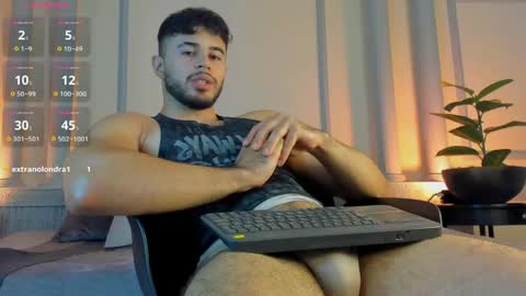 Snapshot of alex_wolf05 chatting on 05-19-26, 06:47 alex_wolf05 online show from 05-19-26, 06:47