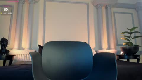 Snapshot of alex_wolf05 chatting on 06-05-26, 03:07 alex_wolf05 online show from 06-05-26, 03:07