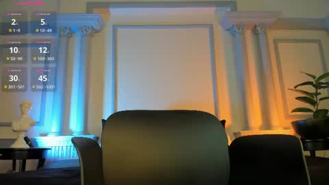 Snapshot of alex_wolf05 chatting on 06-13-26, 04:38 alex_wolf05 online show from 06-13-26, 04:38