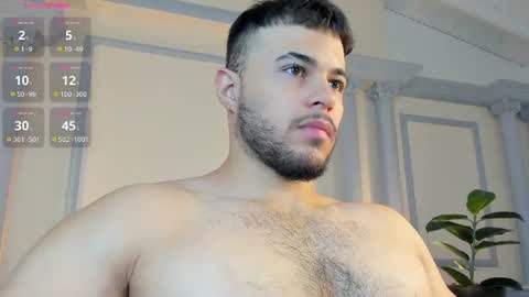 alex_wolf05 online show from 06-26-26, 06:01