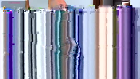 Snapshot of alex_wolf__ chatting on 05-06-26, 05:29 Alex Wolf online show from 05-06-26, 05:29
