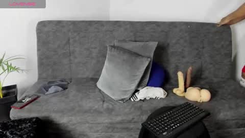 Alex Woll online show from 09-20-25, 07:42