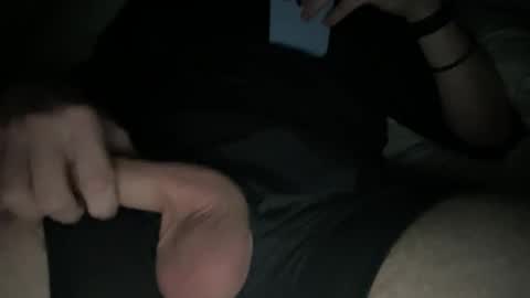 Snapshot of alex_xmx chatting on 11-30-25, 05:11 Alex online show from 11-30-25, 05:11