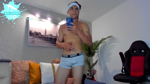 x   online show from 12-14-24, 10:24