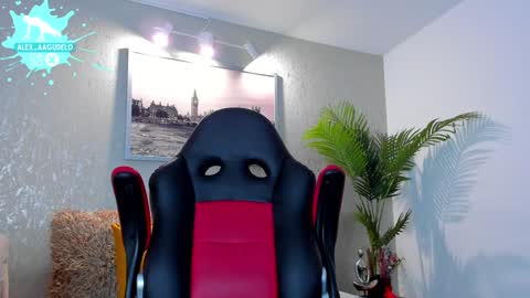 x   online show from 12-23-24, 06:22