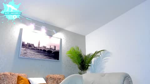 x   online show from 12-24-24, 08:00