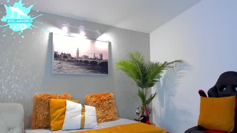 x   online show from 01-16-25, 07:49