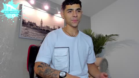 x   online show from 02-09-25, 03:43