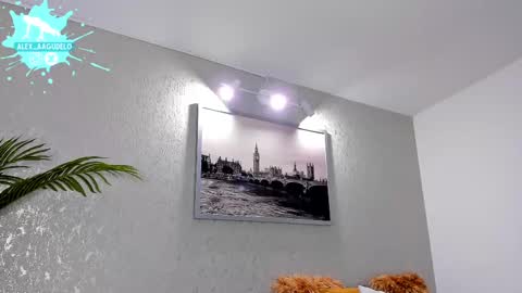 x   online show from 02-15-25, 07:06